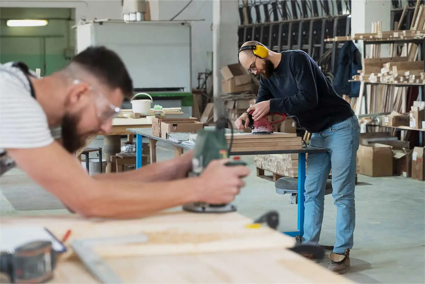 ebenisterie architecturale ebeniste a montreal meuble amenagement